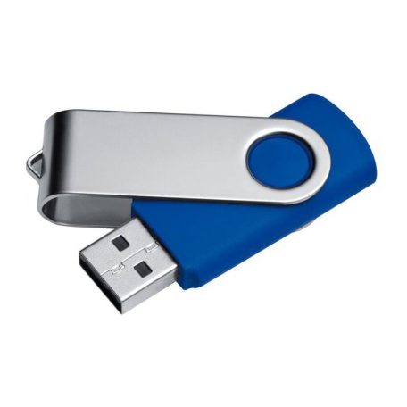 Pendrive  8726_04_4GB