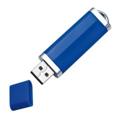 Pendrive  8727_04_1GB