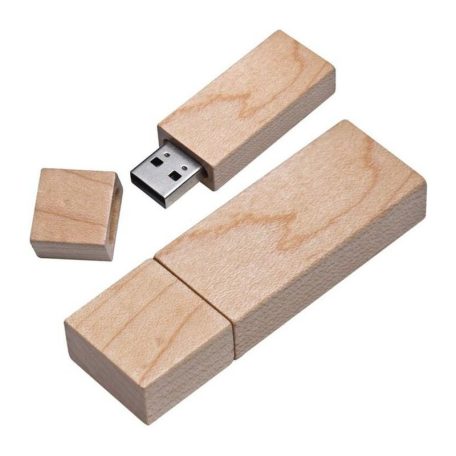 Pendrive  8729_13_2GB