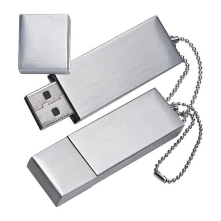 Pendrive  8730_07_1GB