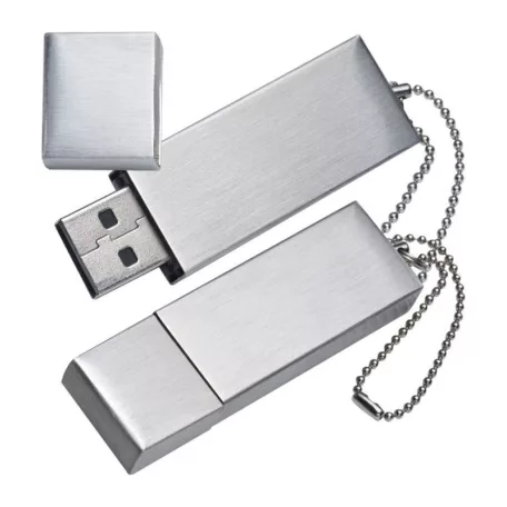 Pendrive 8730_07_64GB