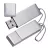 Pendrive 8730_07_64GB