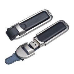 Pendrive  8732_03_1GB