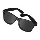 Atlanta napszemüveg