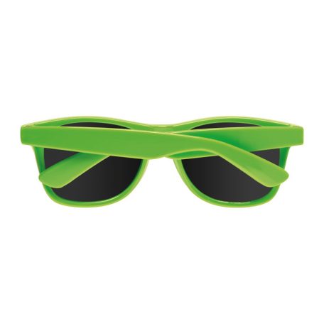 Atlanta napszemüveg