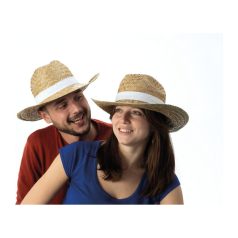 Summerside szalmakalap