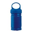 Sporty mikroszálas törölkõzõ