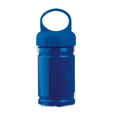 Sporty mikroszálas törölkõzõ