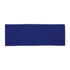 Sporty mikroszálas törölkõzõ