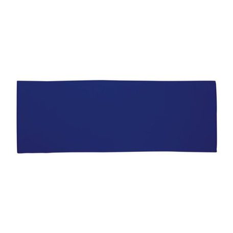 Sporty mikroszálas törölkõzõ