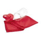 Sporty mikroszálas törölkõzõ