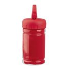 Sporty mikroszálas törölkõzõ