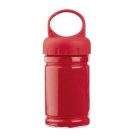 Sporty mikroszálas törölkõzõ