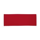 Sporty mikroszálas törölkõzõ