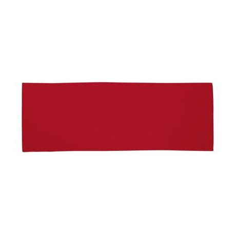 Sporty mikroszálas törölkõzõ