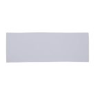 Sporty mikroszálas törölkõzõ