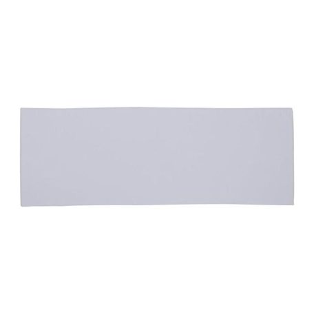 Sporty mikroszálas törölkõzõ