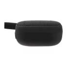 Iceland Bluetooth hangszóró