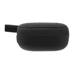 Iceland Bluetooth hangszóró