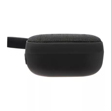 Iceland Bluetooth hangszóró