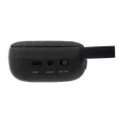 Iceland Bluetooth hangszóró