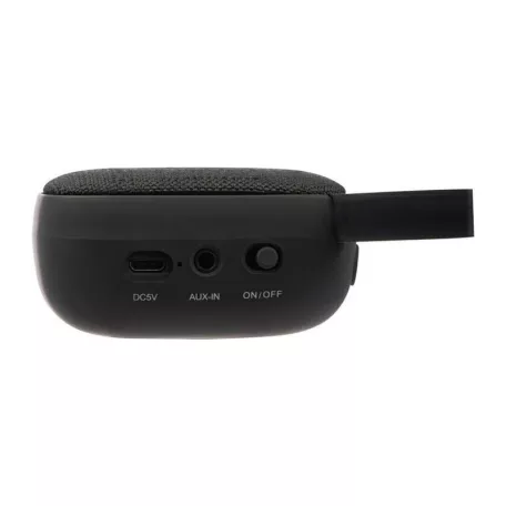 Iceland Bluetooth hangszóró