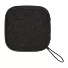 Iceland Bluetooth hangszóró