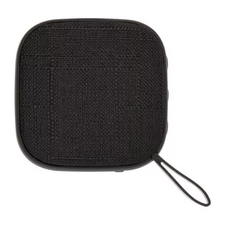 Iceland Bluetooth hangszóró