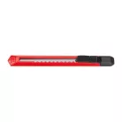 San Salvador papírvágó