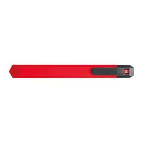 San Salvador papírvágó