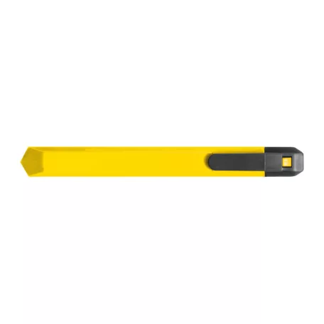 San Salvador papírvágó