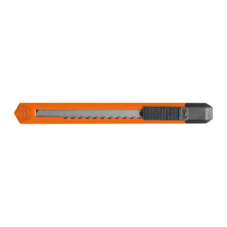 San Salvador papírvágó