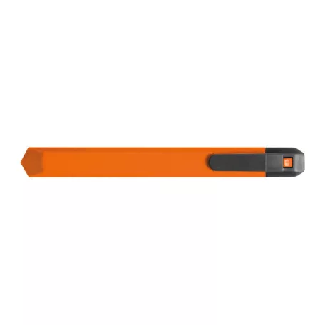 San Salvador papírvágó