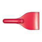 Hull műanyag jégkaparó