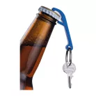 Worcester fém üvegnyitó