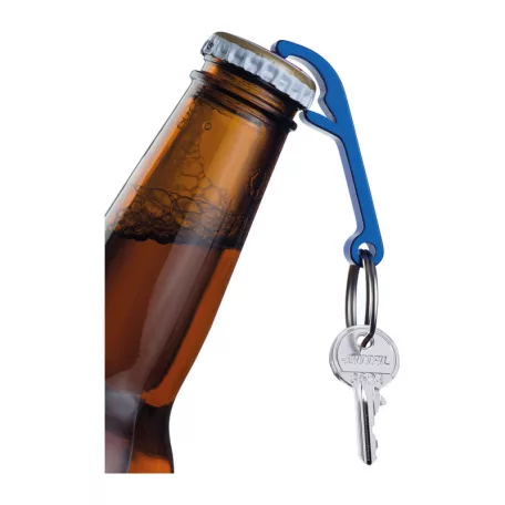 Worcester fém üvegnyitó