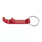 Worcester fém üvegnyitó