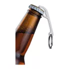 Worcester fém üvegnyitó