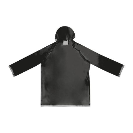 Nanterre kifordítható esőkabát