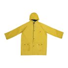 Nanterre kifordítható esőkabát