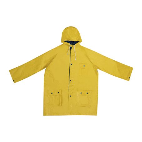 Nanterre kifordítható esőkabát