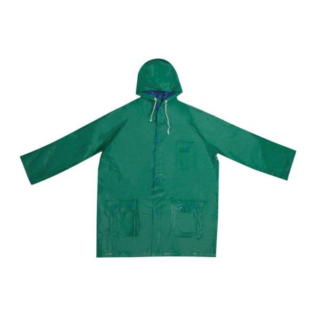 Nanterre kifordítható esőkabát