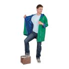 Nanterre kifordítható esőkabát