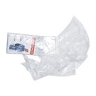 Tours poncsó szabású esőkabát