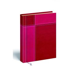 Premium M B/6 álló zsebnaptár