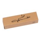 Havanna 7 funkciós bicska