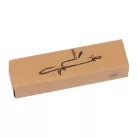 Havanna 7 funkciós bicska