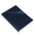 Premium M B/5 heti agenda
