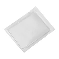 Great Falls poncsó szabású esõkabát