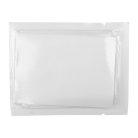 Great Falls poncsó szabású esõkabát